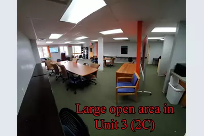 184 Mammoth Road #Unit 2-3 (2B-2C), Londonderry, NH 03053 - Photo 24