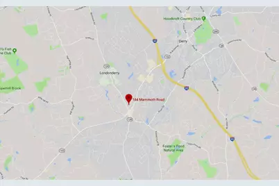 184 Mammoth Road #Unit 2-3 (2B-2C), Londonderry, NH 03053 - Photo 48