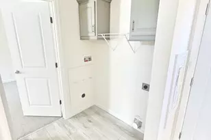 20 True Rd, Meredith, NH 03253 - Photo 6