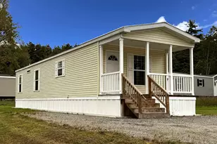 20 True Rd, Meredith, NH 03253 - Photo 2
