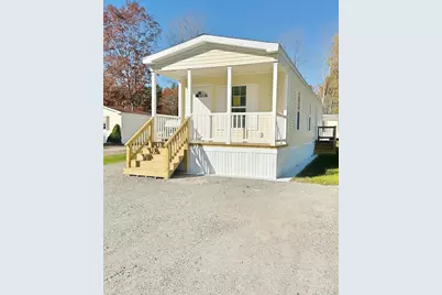 20 True Road #101, Meredith, NH 03253 - Photo 1