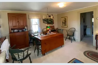 44 Pleasant View Road, Bradford, NH 03221 - Photo 8