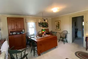 44 Pleasant View Rd, Bradford, NH 03221 - Photo 8