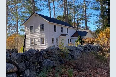 44 Pleasant View Road, Bradford, NH 03221 - Photo 18