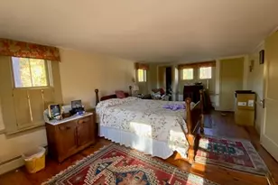 44 Pleasant View Rd, Bradford, NH 03221 - Photo 14