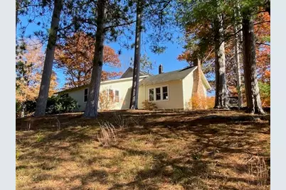 44 Pleasant View Road, Bradford, NH 03221 - Photo 1