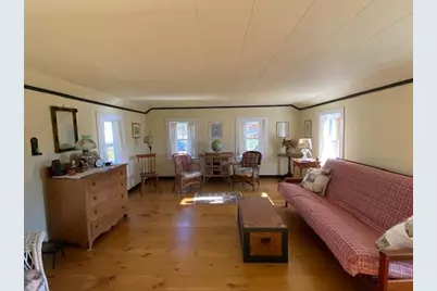 44 Pleasant View Road, Bradford, NH 03221 - Photo 12