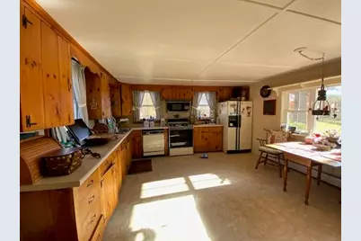 44 Pleasant View Road, Bradford, NH 03221 - Photo 22