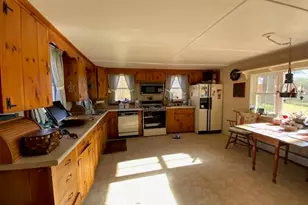 44 Pleasant View Rd, Bradford, NH 03221 - Photo 22