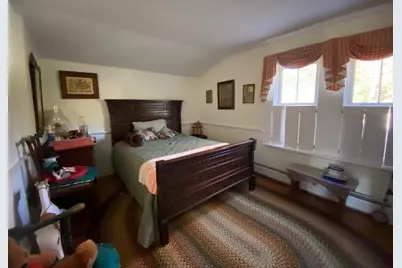 44 Pleasant View Road, Bradford, NH 03221 - Photo 26