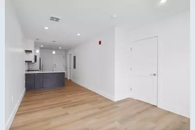 238 Deer Street #305, Portsmouth, NH 03801 - Photo 8
