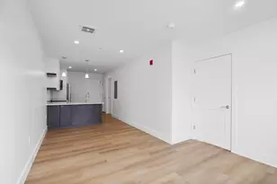 238 Deer St, Portsmouth, NH 03801 - Photo 8