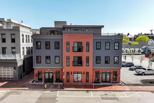 238 Deer St, Portsmouth, NH 03801 - Photo 1