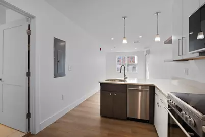 238 Deer Street #305, Portsmouth, NH 03801 - Photo 4