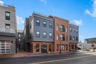 238 Deer St, Portsmouth, NH 03801 - Photo 1