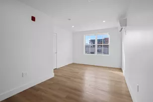 238 Deer St, Portsmouth, NH 03801 - Photo 6