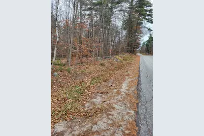 00 Rice Hill Road, Freedom, NH 03836 - Photo 1