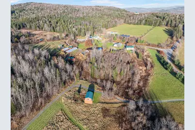85 Angels Road, Colebrook, NH 03576 - Photo 56