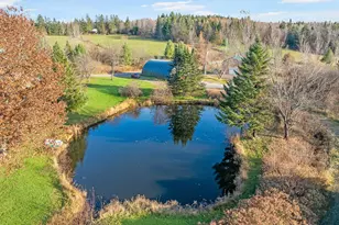 85 Angels Rd, Colebrook, NH 03576 - Photo 12