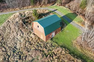 85 Angels Rd, Colebrook, NH 03576 - Photo 16