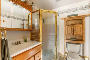 85 Angels Rd, Colebrook, NH 03576 - Photo 40
