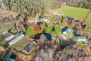 85 Angels Rd, Colebrook, NH 03576 - Photo 54