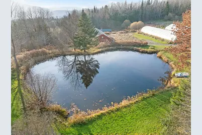 85 Angels Road, Colebrook, NH 03576 - Photo 52