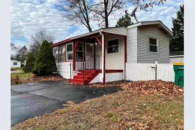 2 Checkerberry Court, Rochester, NH 03867 - Photo 1