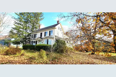 13 North Main Street, Newmarket, NH 03857 - Photo 1