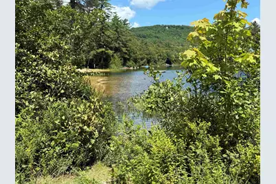 52 Appenvel Way, Madison, NH 03849 - Photo 12