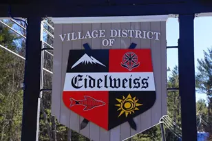 52 Appenvel Way, Madison, NH 03849 - Photo 1