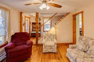 59 Parker Rd, Carroll, NH 03598 - Photo 22