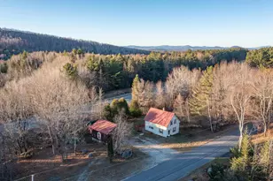59 Parker Rd, Carroll, NH 03598 - Photo 1