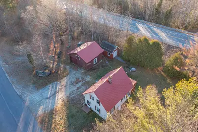 59 Parker Road, Carroll, NH 03598 - Photo 48