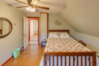 59 Parker Road, Carroll, NH 03598 - Photo 30