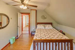 59 Parker Rd, Carroll, NH 03598 - Photo 30