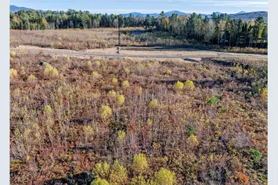 Lot 2 McIntyre Road, Dalton, NH 03598 - Photo 4