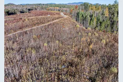Lot 8 McIntyre Road, Dalton, NH 03598 - Photo 4