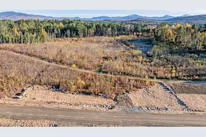 Lot 8 McIntyre Road, Dalton, NH 03598 - Photo 8