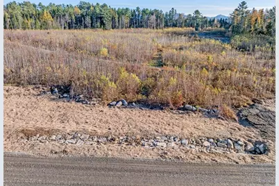 Lot 8 McIntyre Road, Dalton, NH 03598 - Photo 1