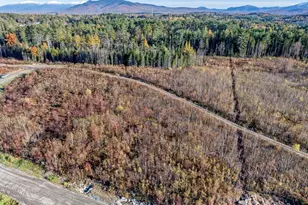 Lot 9 McIntyre Rd, Dalton, NH 03598 - Photo 1