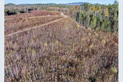 Lot 10 McIntyre Road, Dalton, NH 03598 - Photo 1