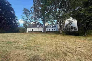 88 Saunders Rd, Goffstown, NH 03045 - Photo 58