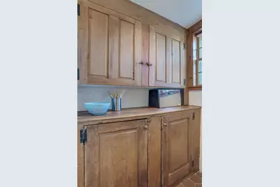 88 Saunders Road, Goffstown, NH 03045 - Photo 30
