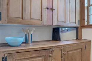 88 Saunders Rd, Goffstown, NH 03045 - Photo 30