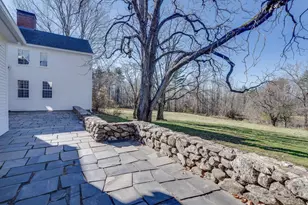 88 Saunders Rd, Goffstown, NH 03045 - Photo 8