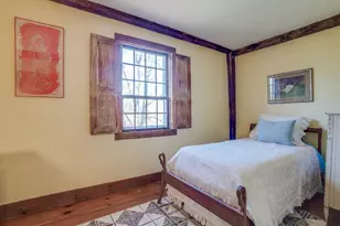 88 Saunders Rd, Goffstown, NH 03045 - Photo 50