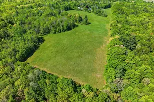 88 Saunders Rd, Goffstown, NH 03045 - Photo 4