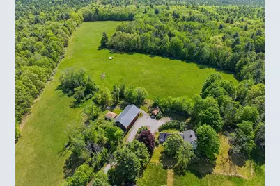 88 Saunders Road, Goffstown, NH 03045 - Photo 1