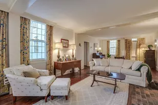 88 Saunders Rd, Goffstown, NH 03045 - Photo 16